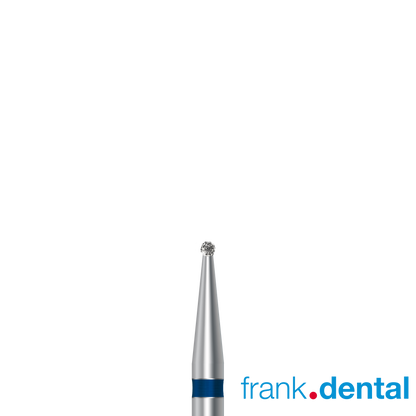 D.801.007.FGS