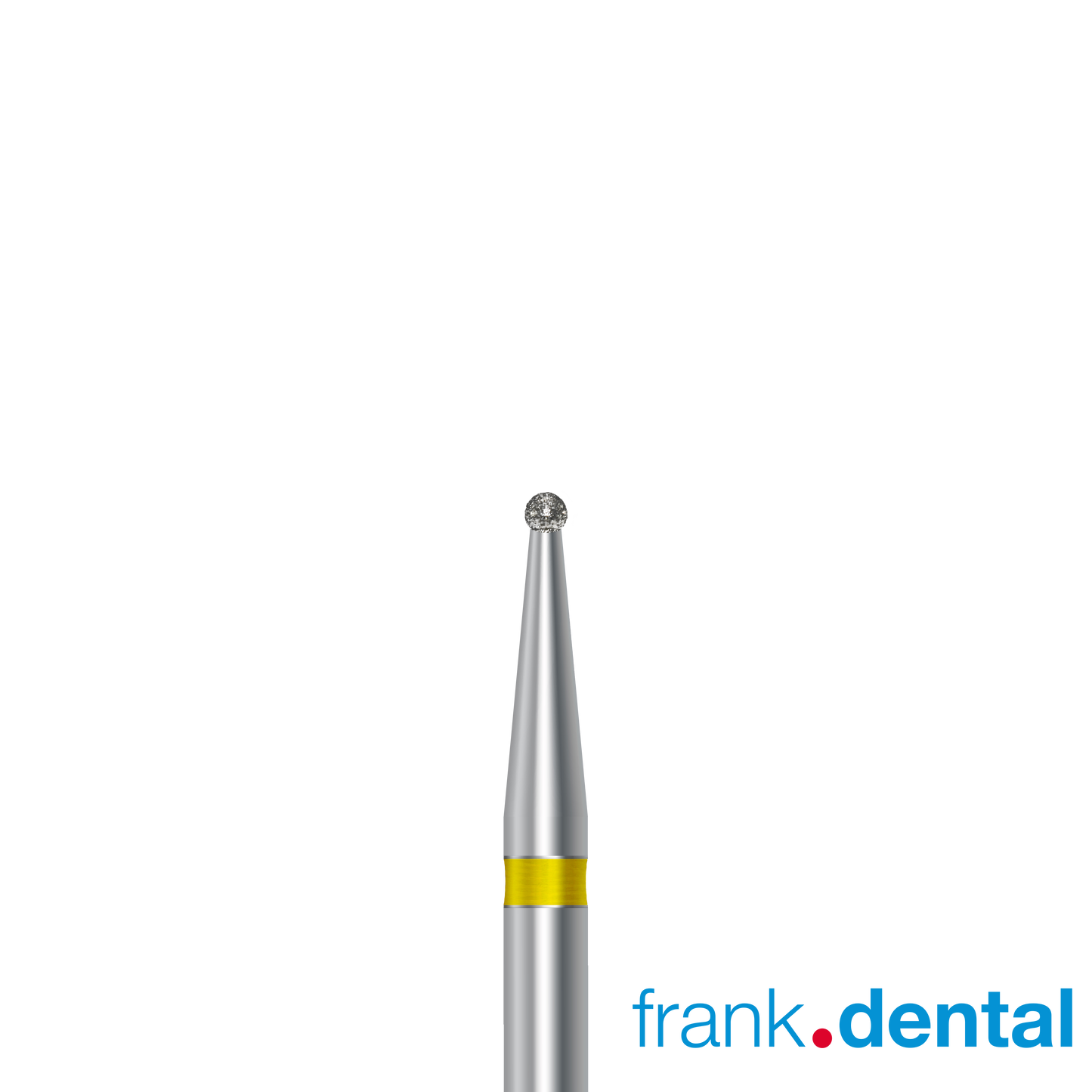 D.801.008.C.FG