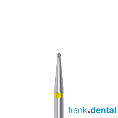 D.801.008.C.FG