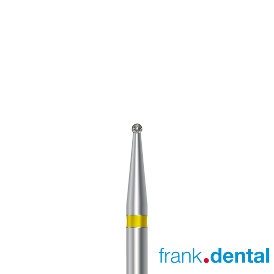 D.801.008.C.FG