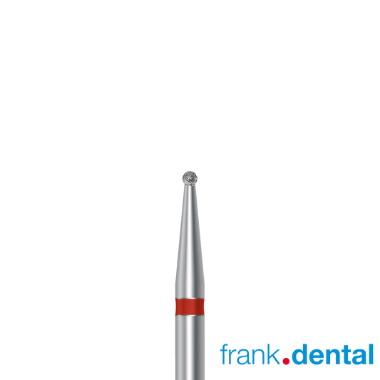D.801.008.F.FG