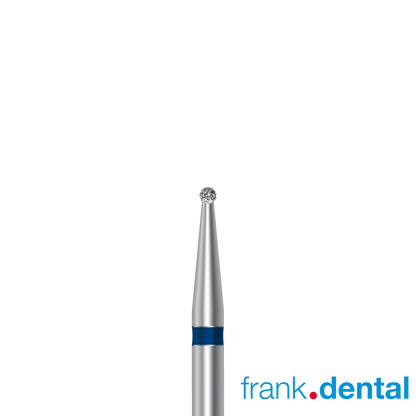 D.801.008.FG