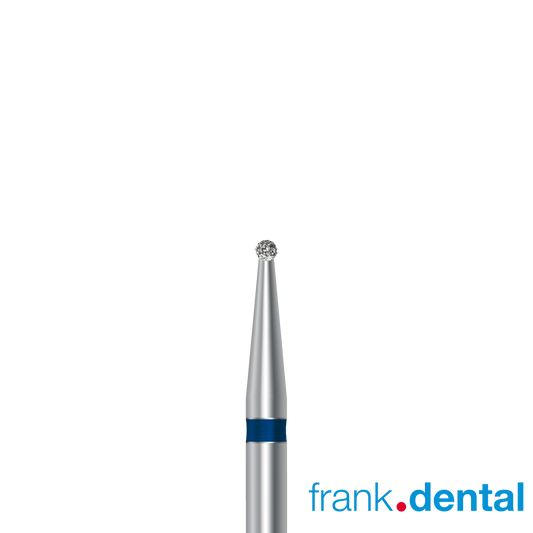 D.801.008.FG