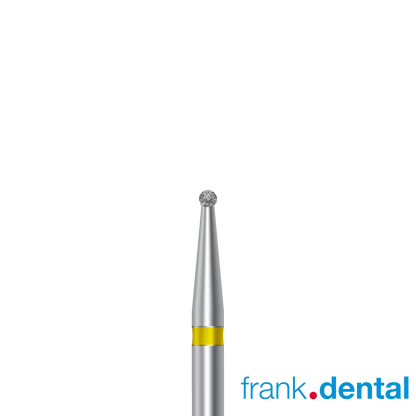 D.801.009.C.FG