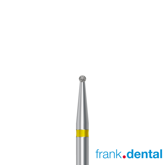 D.801.009.C.FG