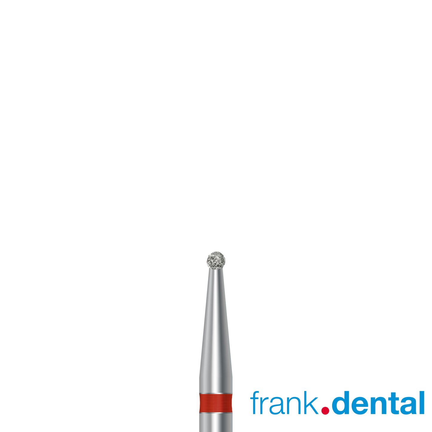 D.801.009.F.FGS