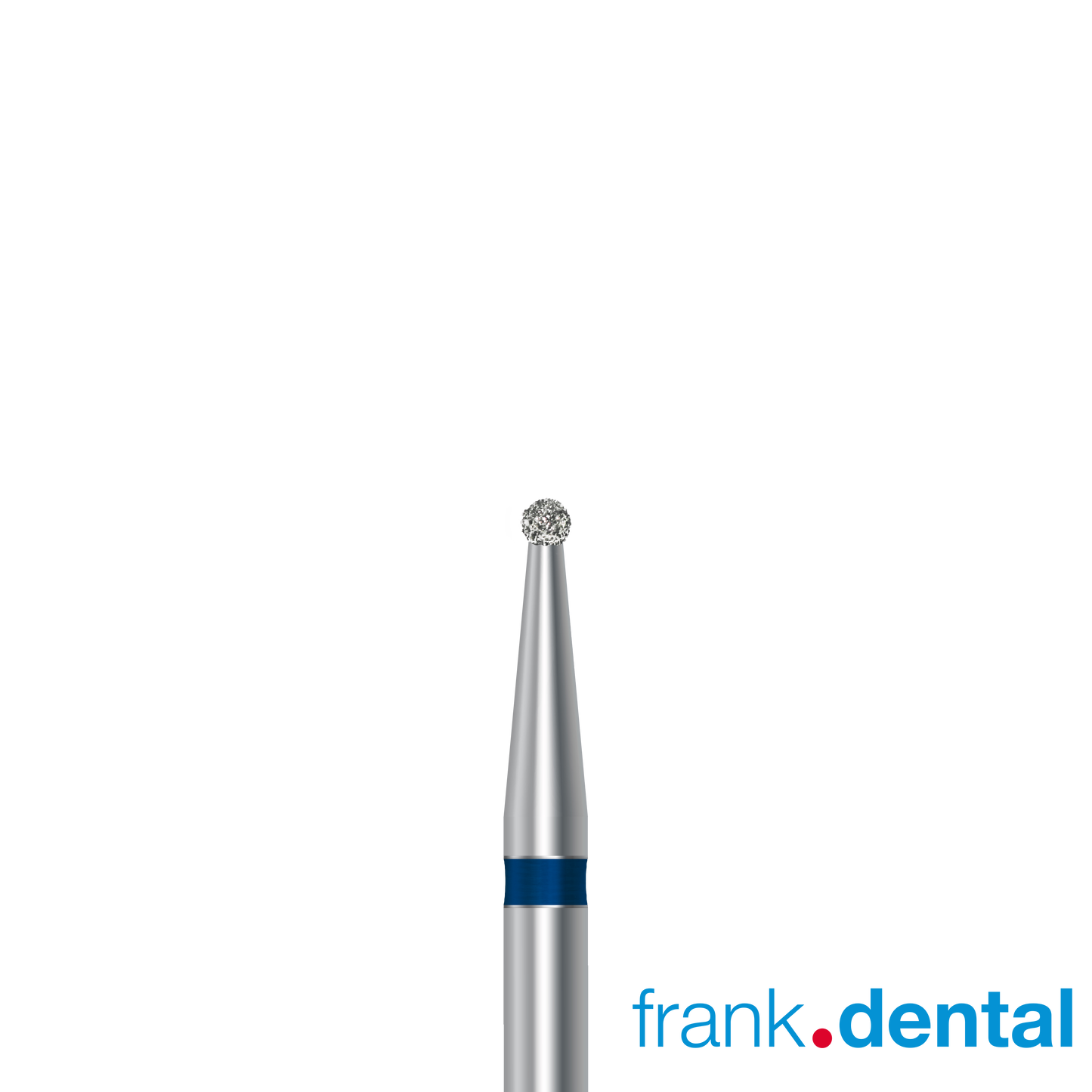 D.801.009.FG