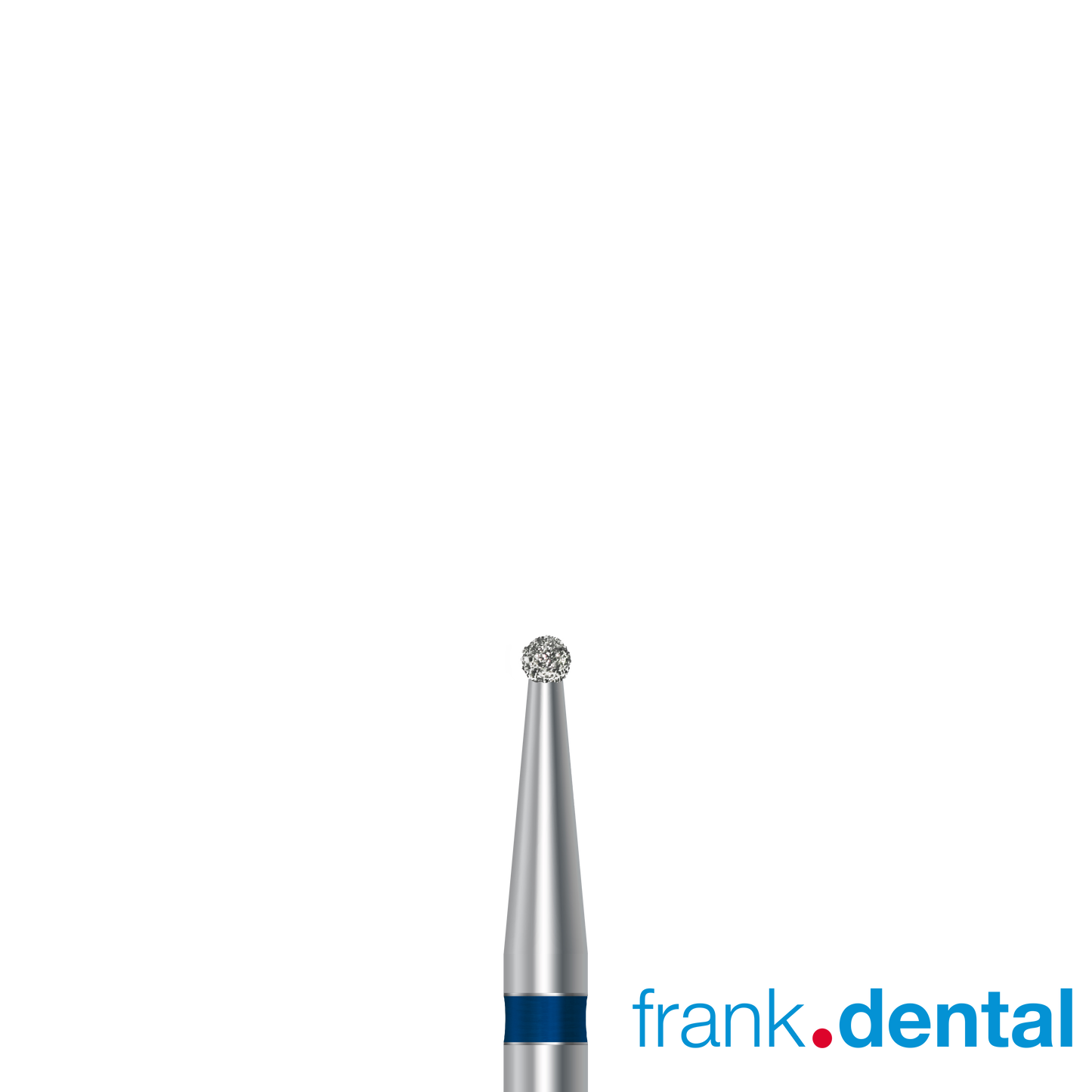 D.801.009.FGS