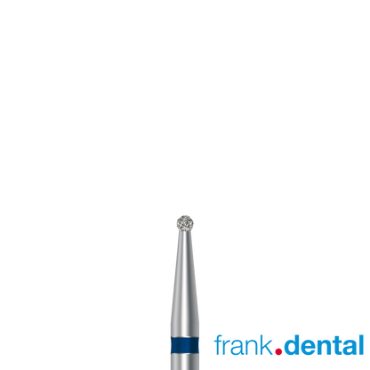 D.801.009.FGS