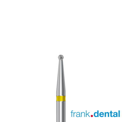 D.801.010.C.FG
