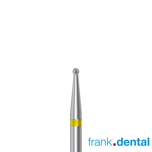 D.801.010.C.FG