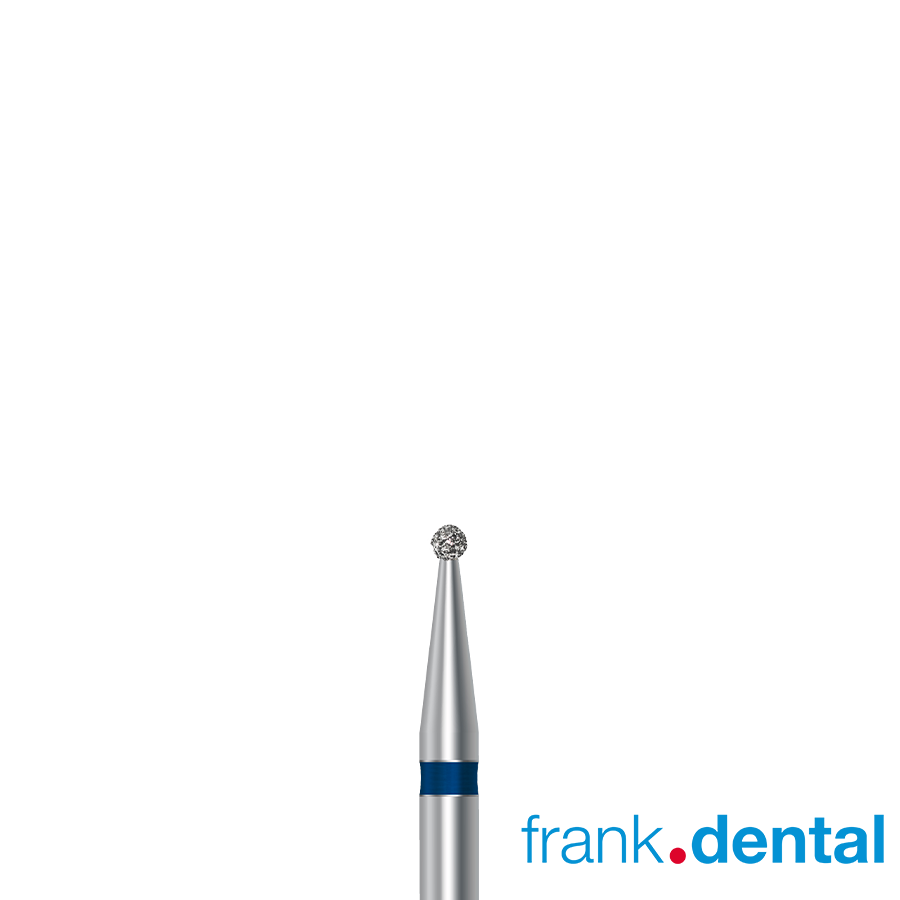 D.801.010.FGS
