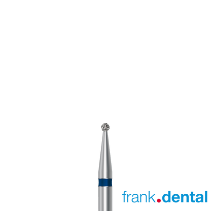 D.801.010.FGS