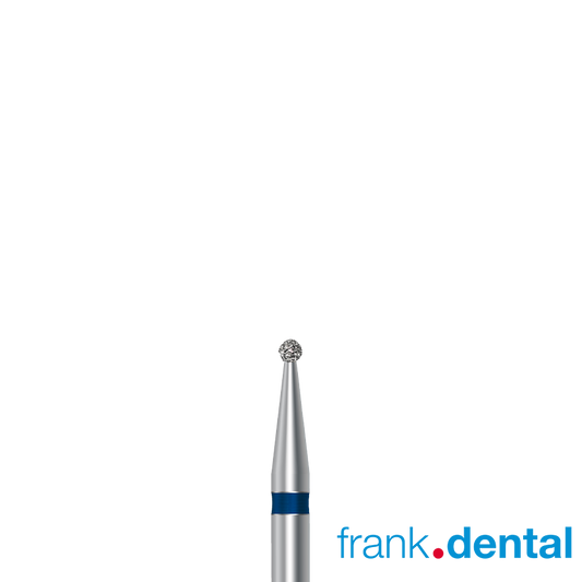 D.801.010.FGS