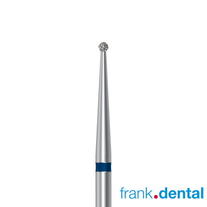 D.801.010.FGXL