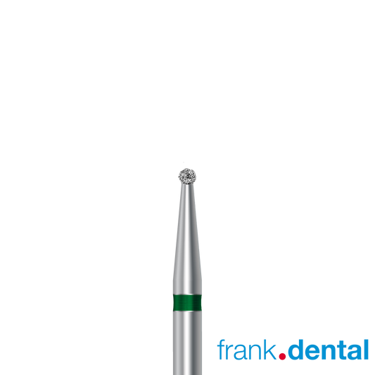 D.801.010.G.FG