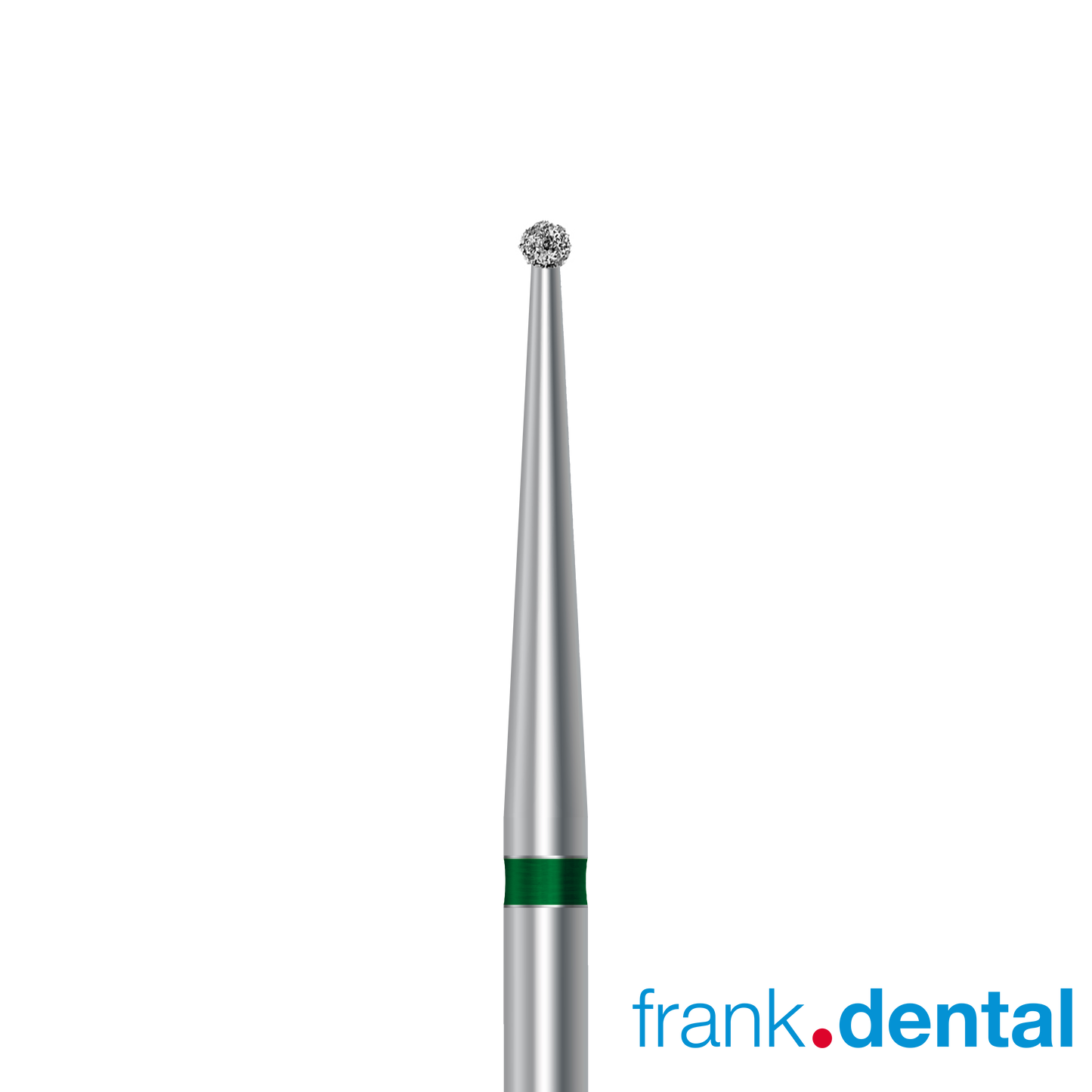 D.801.010.G.FGXL