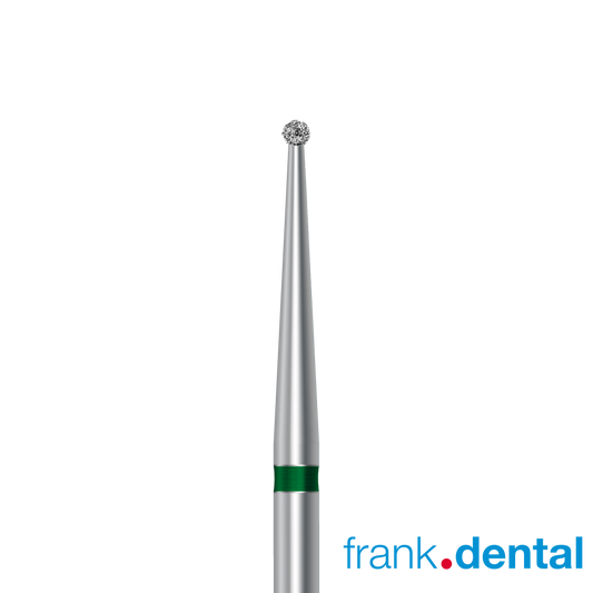 D.801.010.G.FGXL