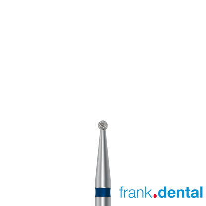 D.801.012.FGS