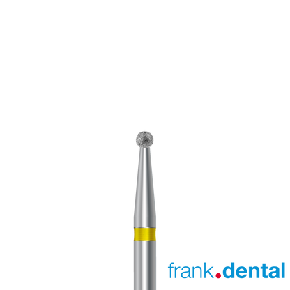 D.801.014.C.FG