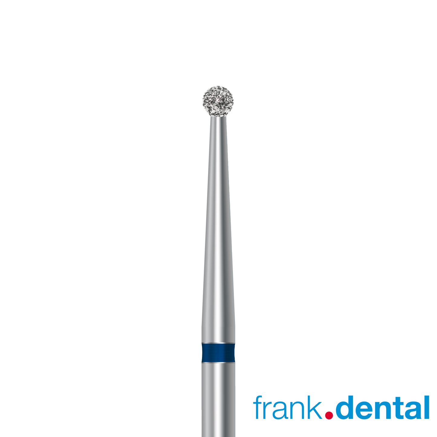 D.801.016.FGXL