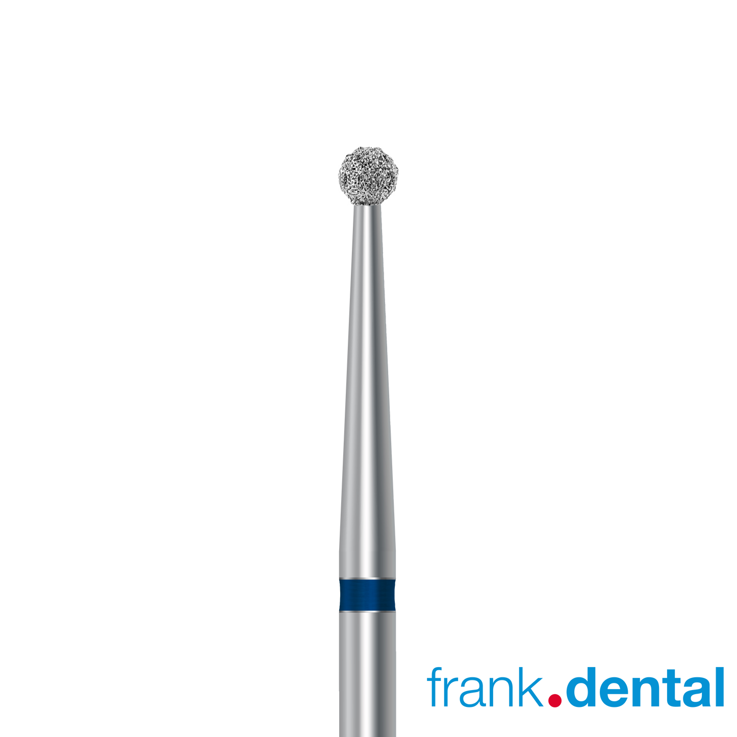 D.801.018.FGXL