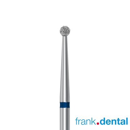 D.801.018.FGXL