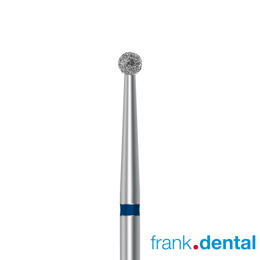 D.801.021.FGXL