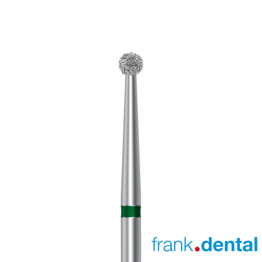 D.801.021.G.FGXL