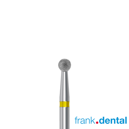 D.801.023.C.FG