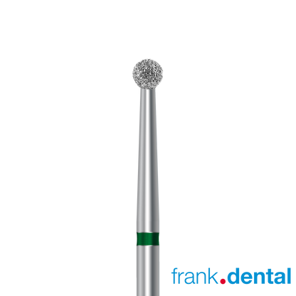 D.801.023.G.FGXL