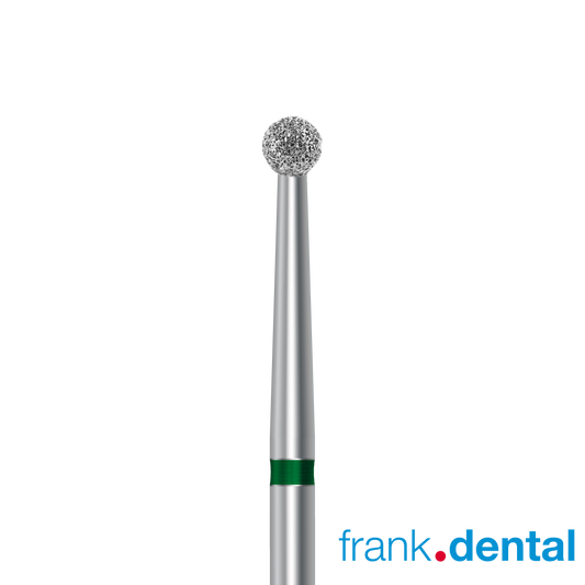 D.801.023.G.FGXL