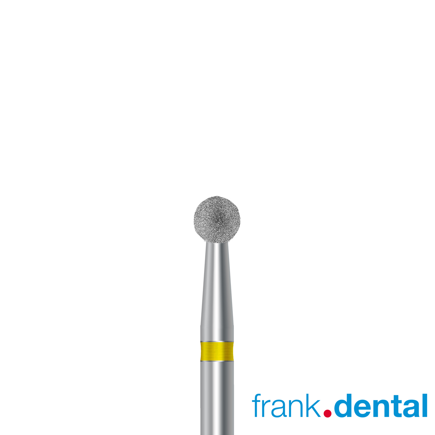 D.801.025.C.FG
