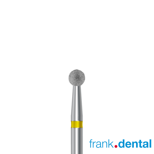 D.801.025.C.FG