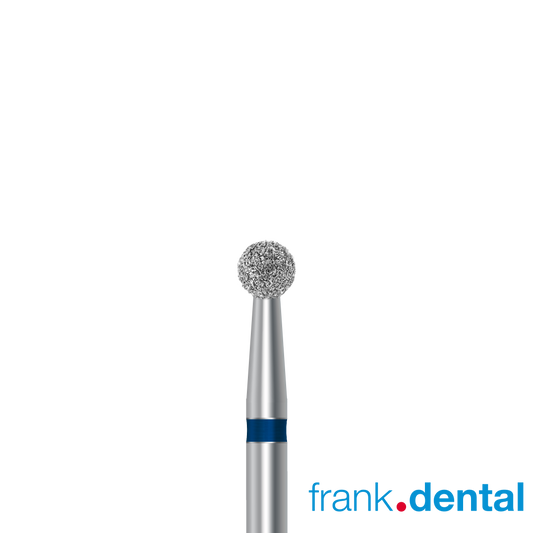 D.801.025.FG