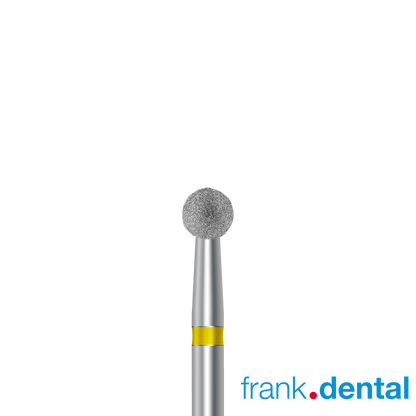 D.801.029.C.FG