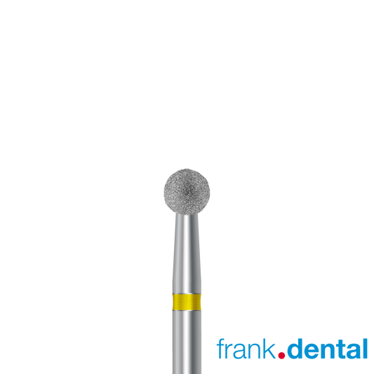 D.801.029.C.FG
