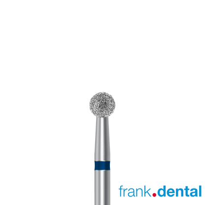 D.801.029.FG