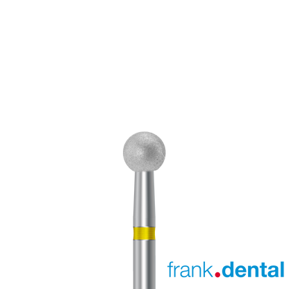 D.801.035.C.FG