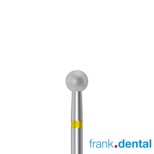 D.801.035.C.FG