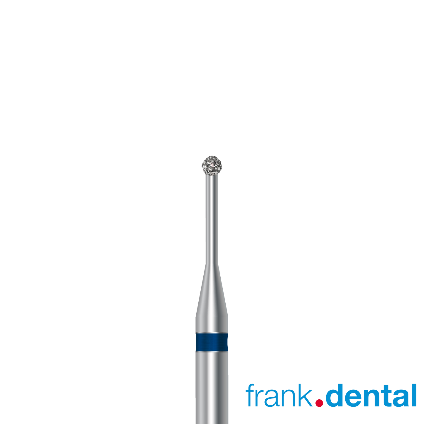 D.801L.010.FG