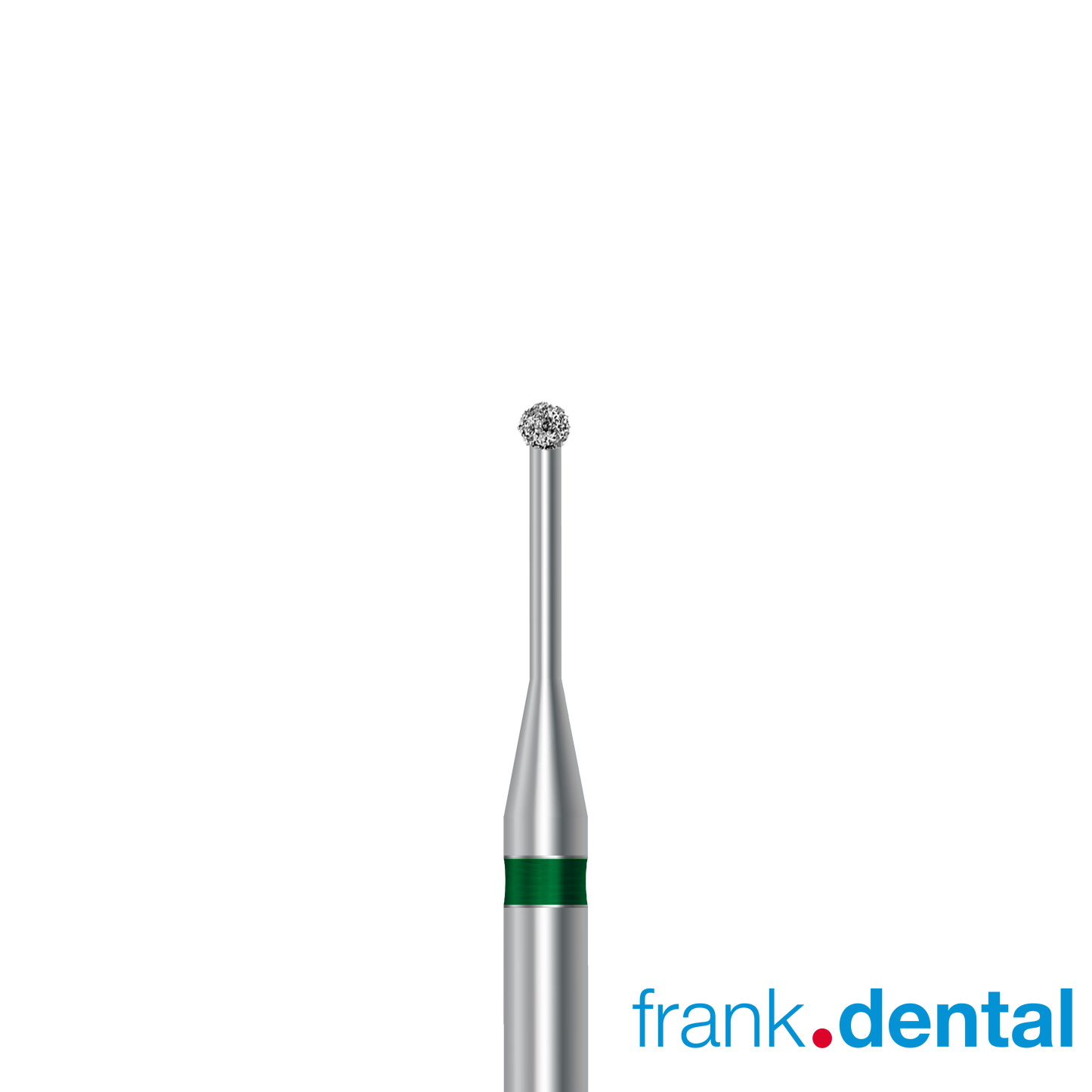 D.801L.010.G.FG