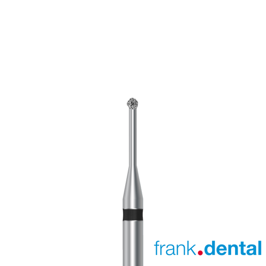 D.801L.010.SG.FG
