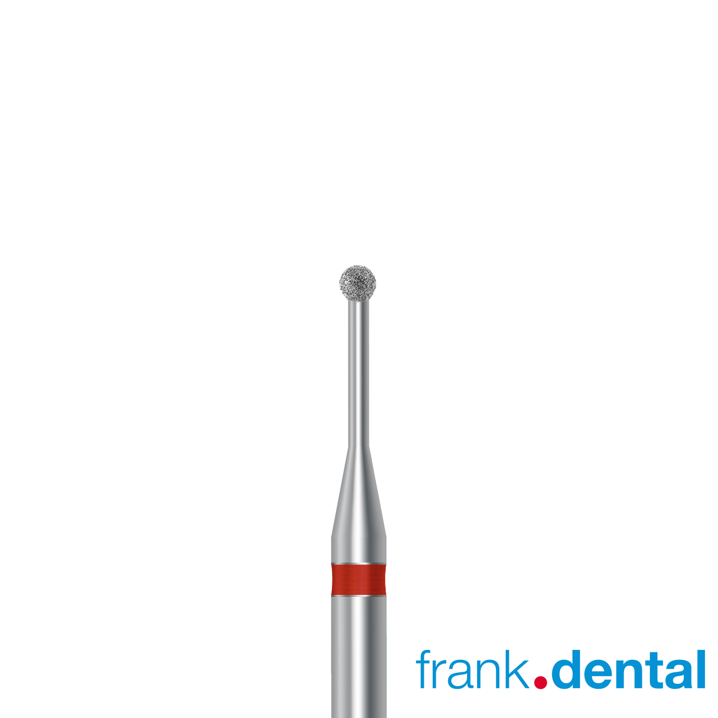 D.801L.012.F.FG