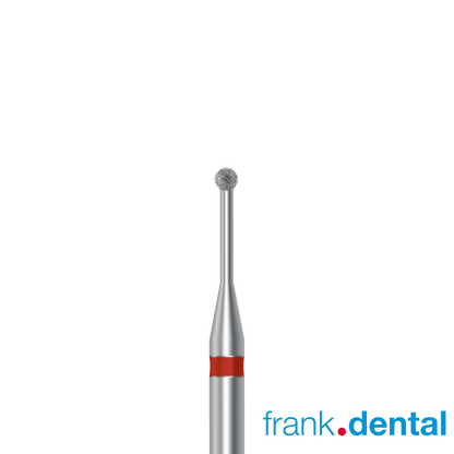 D.801L.012.F.FG