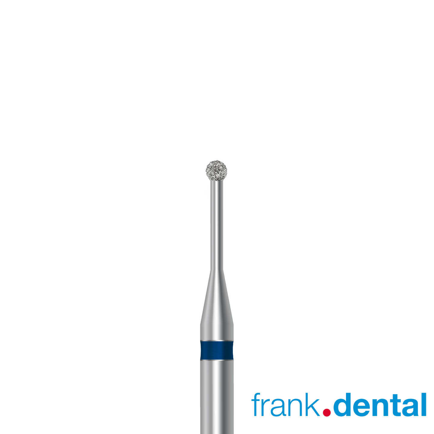 D.801L.012.FG