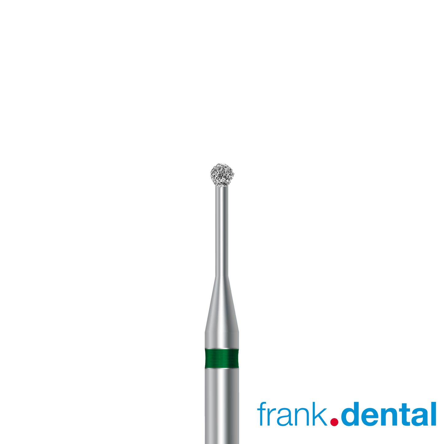 D.801L.012.G.FG