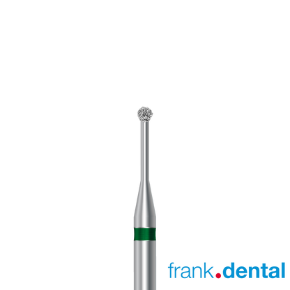 D.801L.012.G.FG