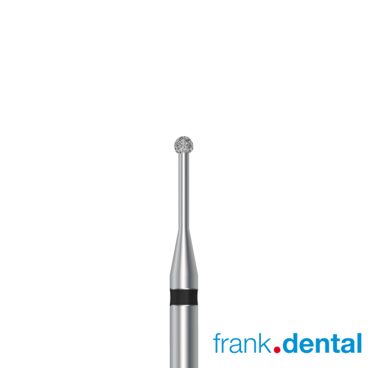 D.801L.012.SG.FG