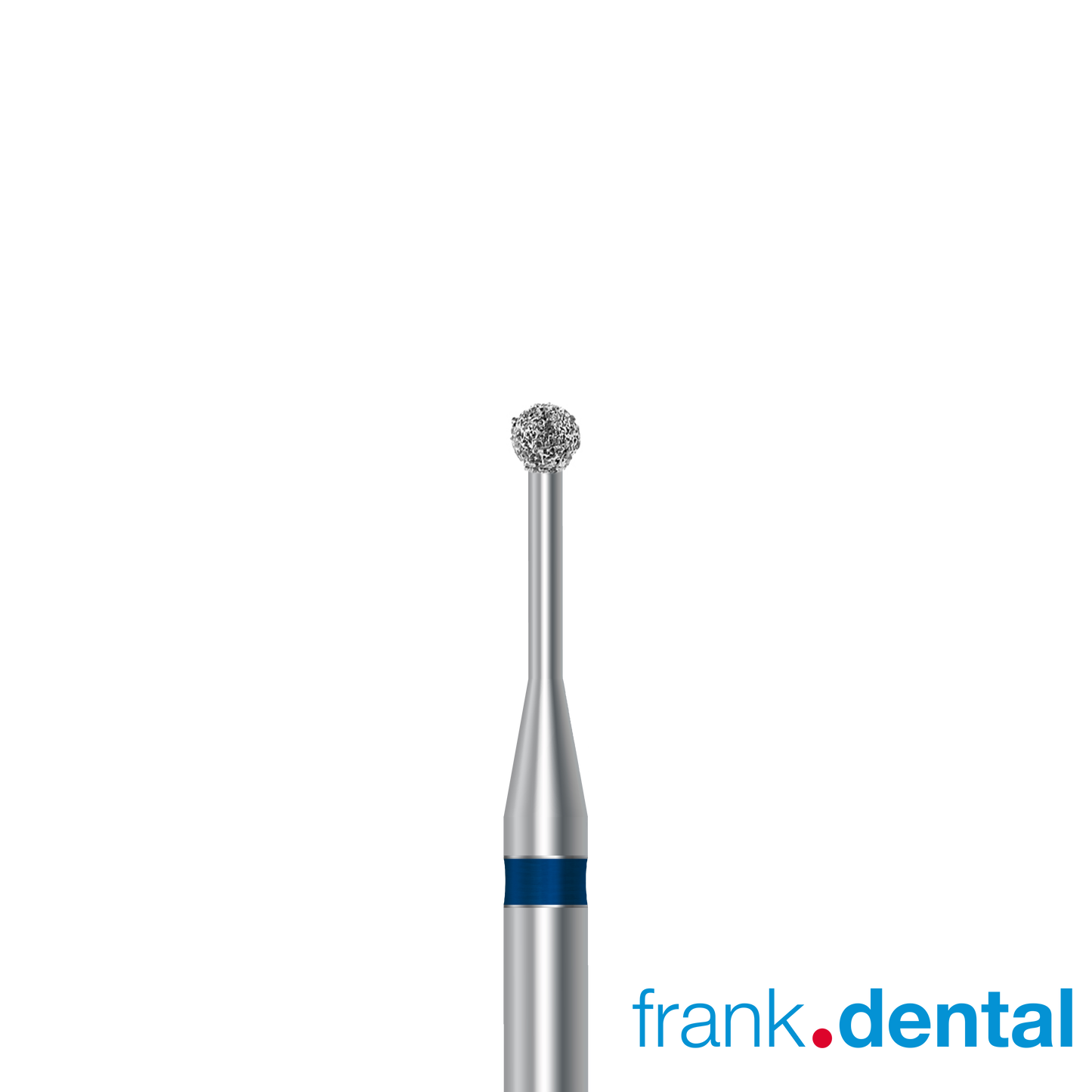D.801L.014.FG